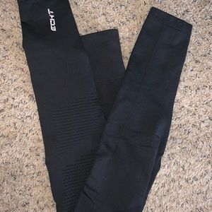 ECHT Leggings